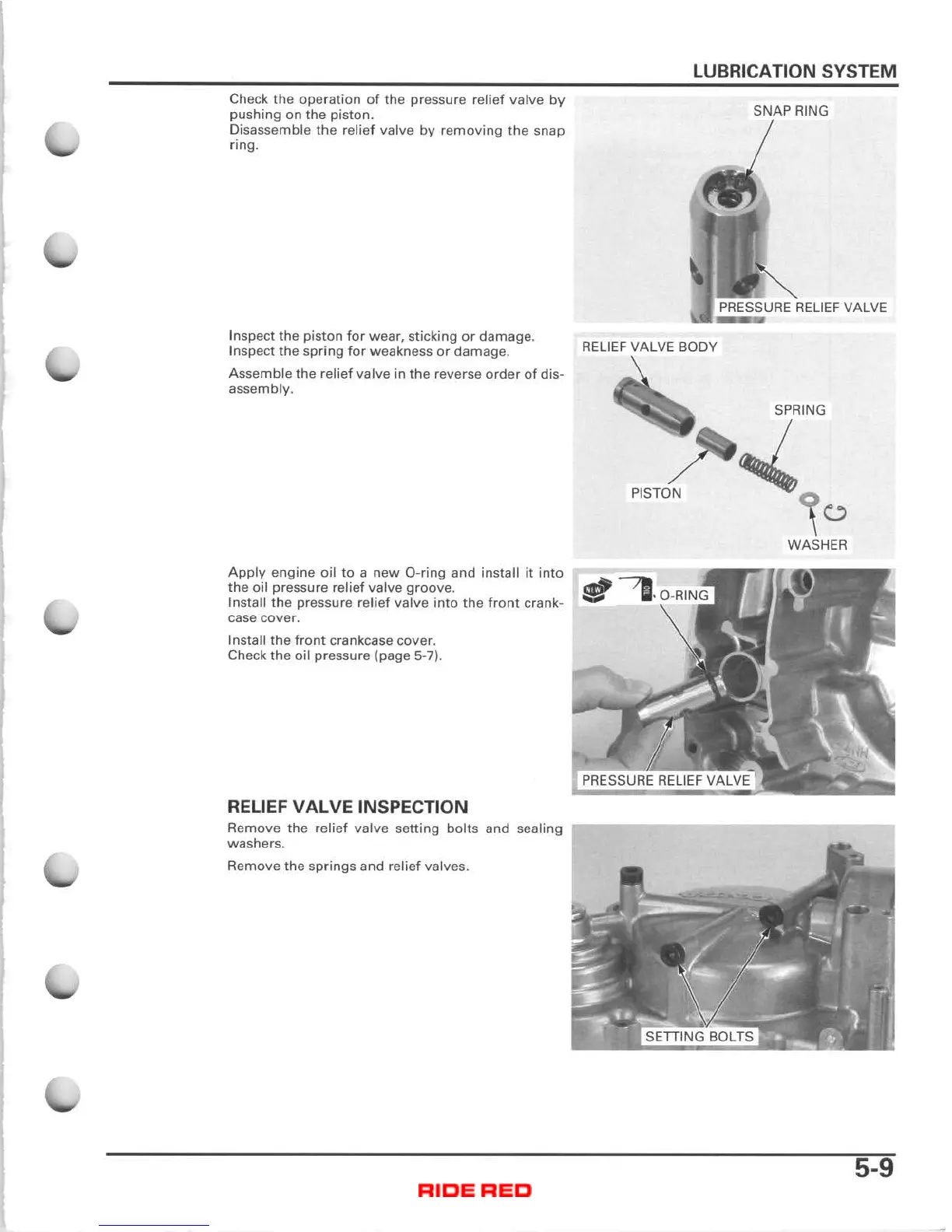Page #97 background image