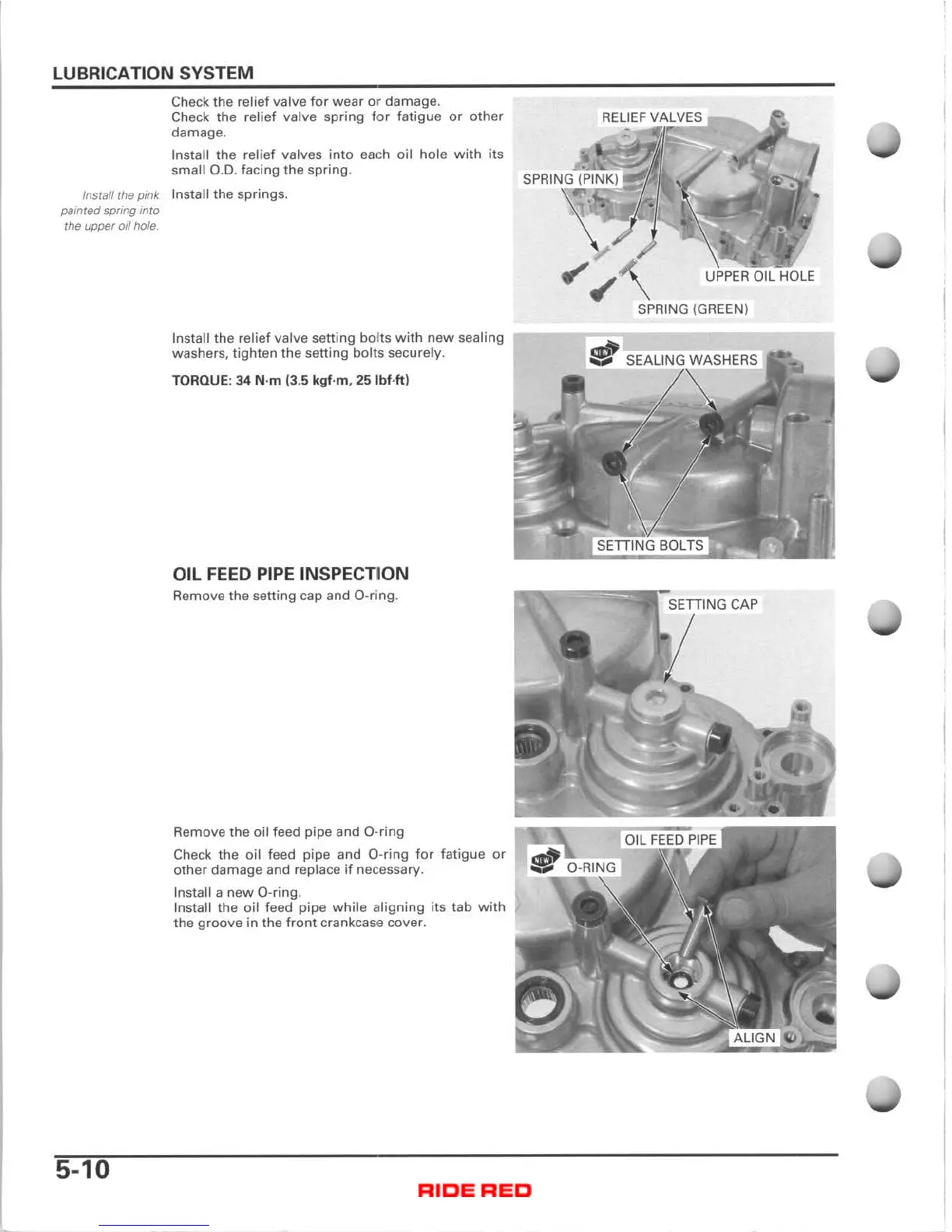 Page #98 background image