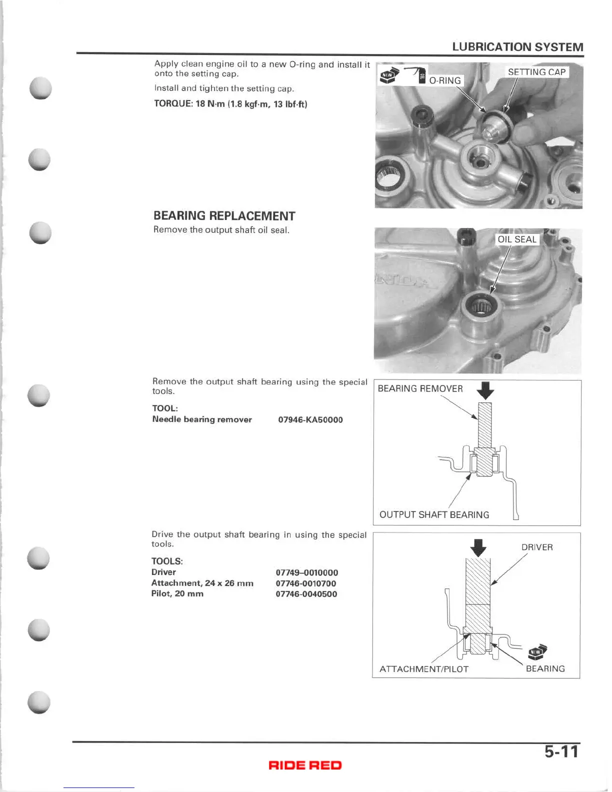 Page #99 background image