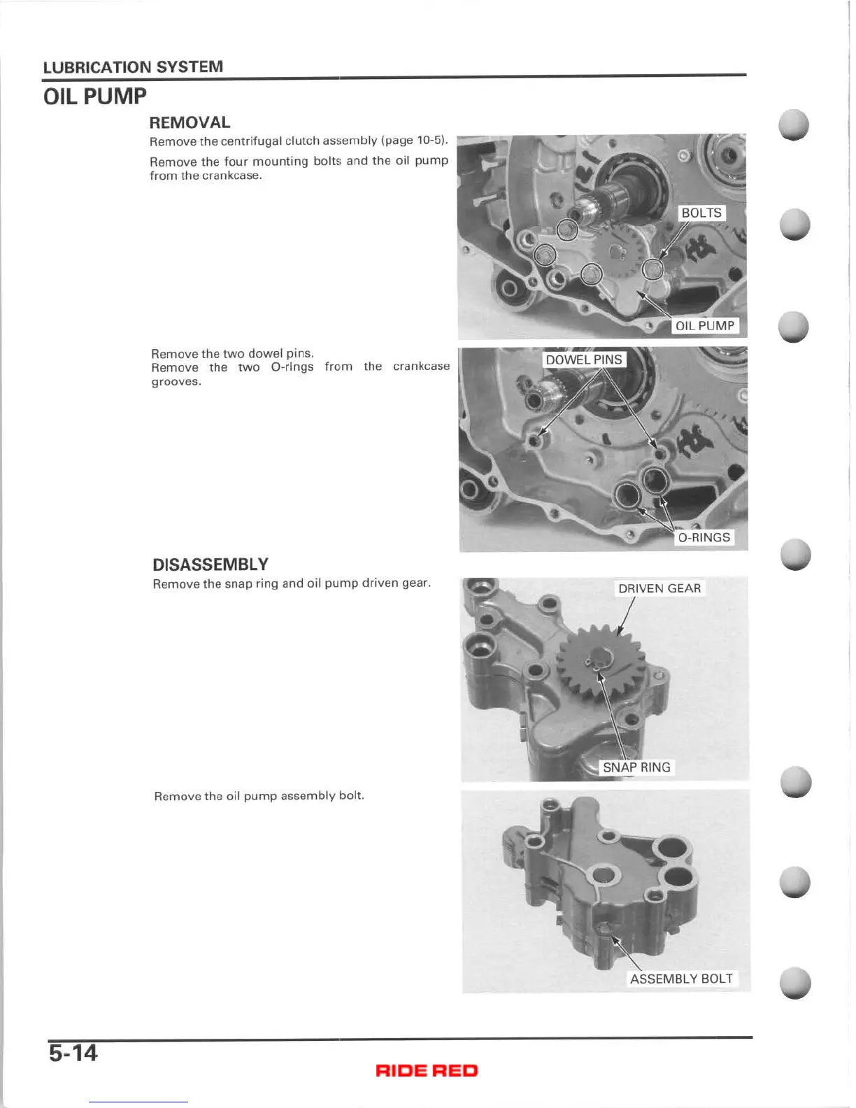 Page #102 background image