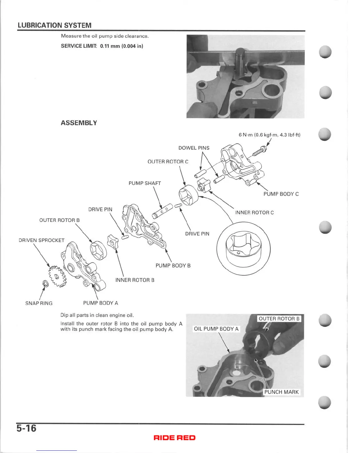 Page #104 background image