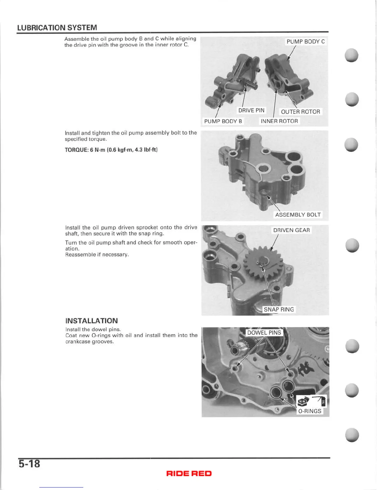 Page #106 background image
