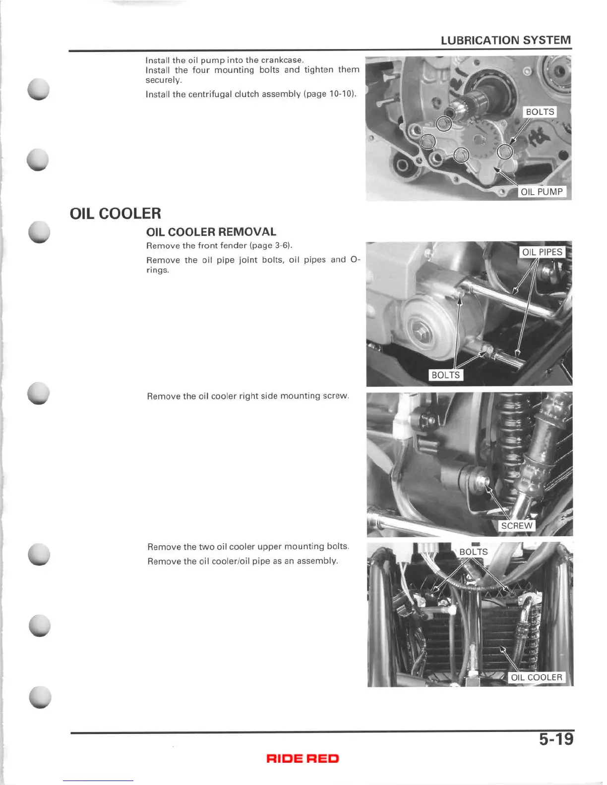 Page #107 background image