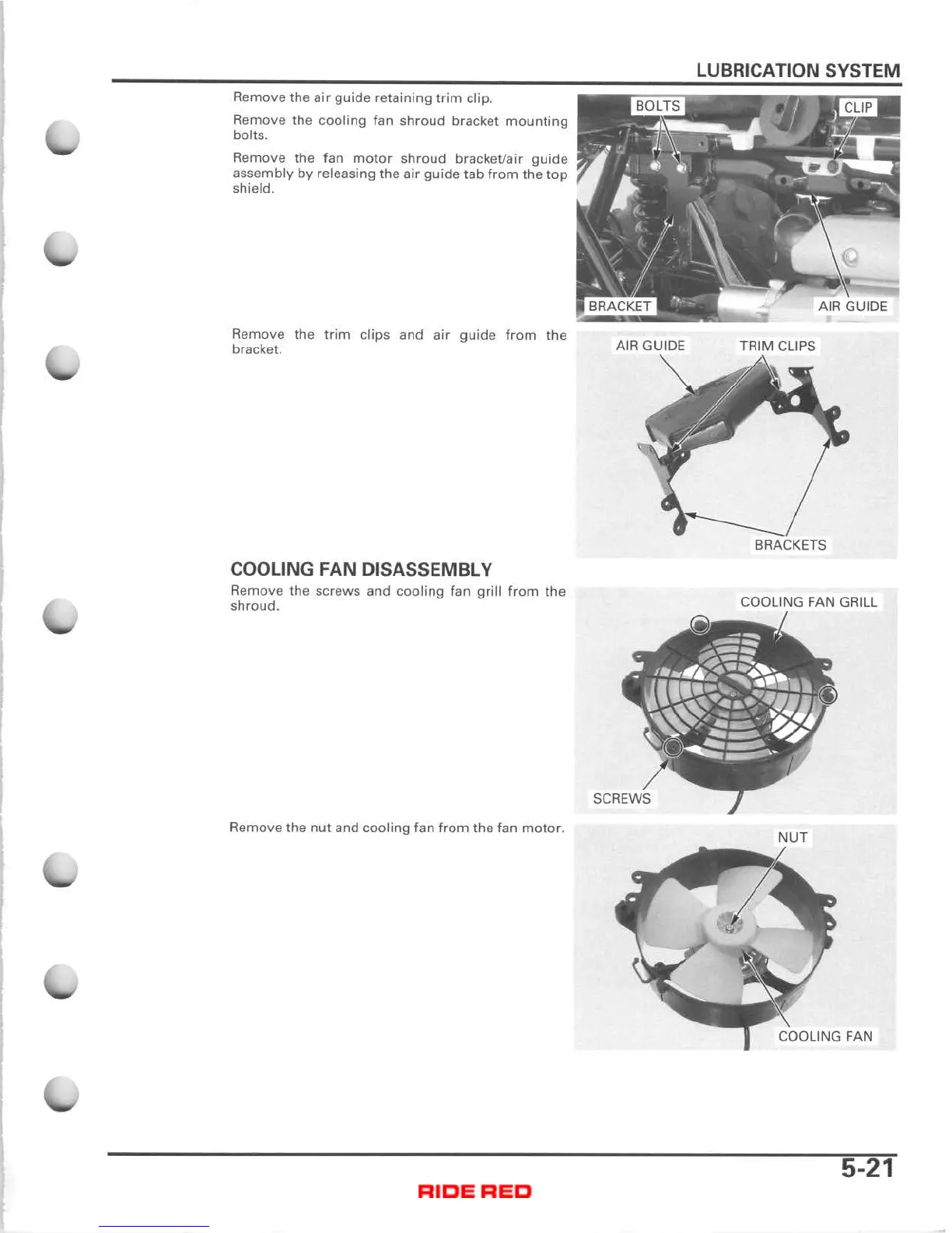 Page #109 background image