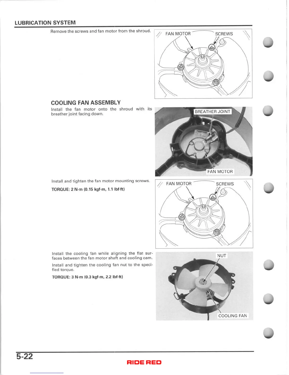 Page #110 background image