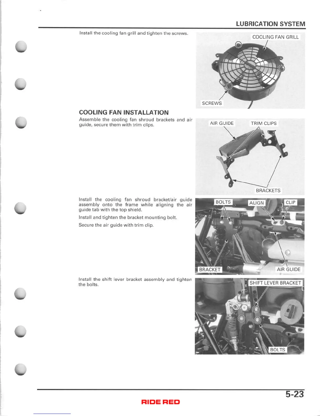 Page #111 background image