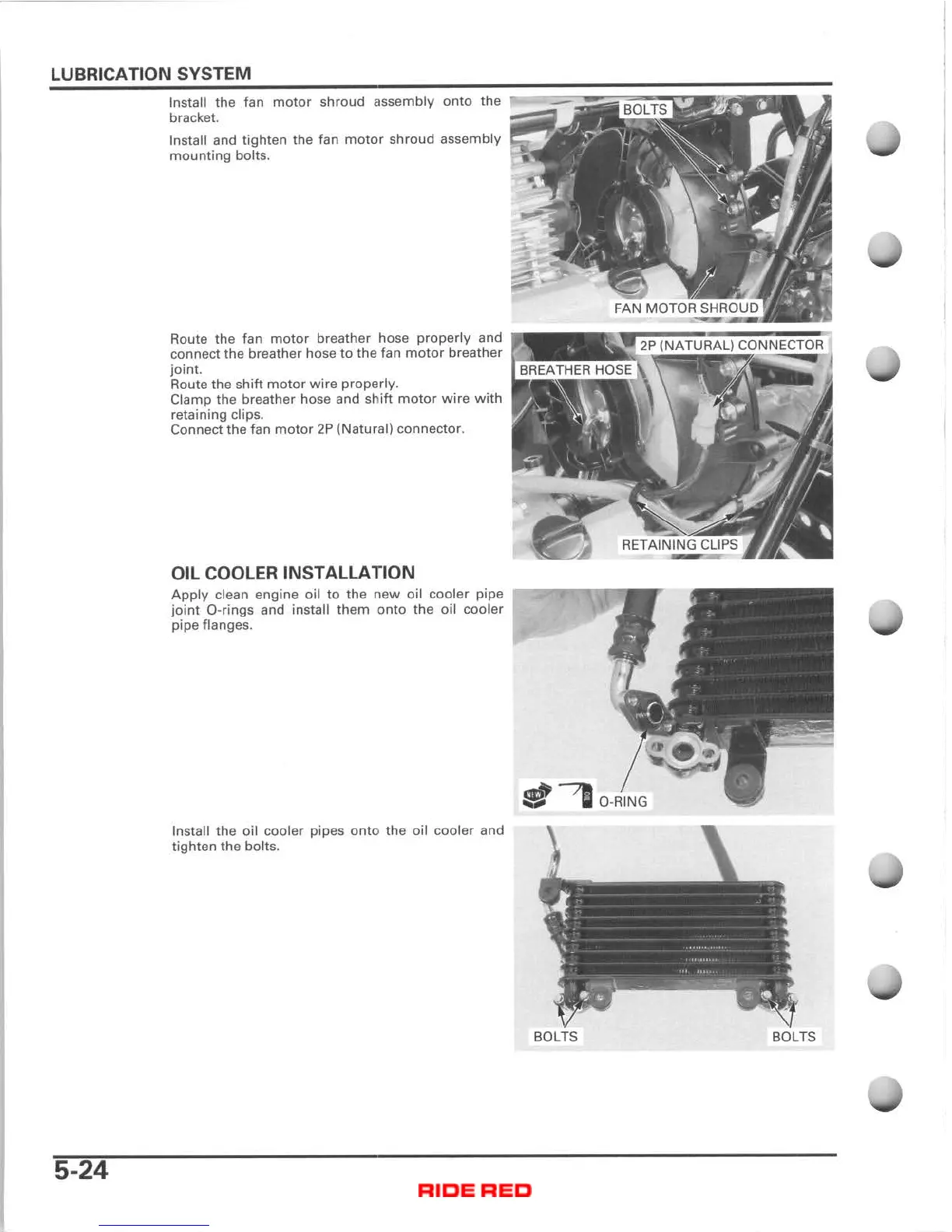 Page #112 background image