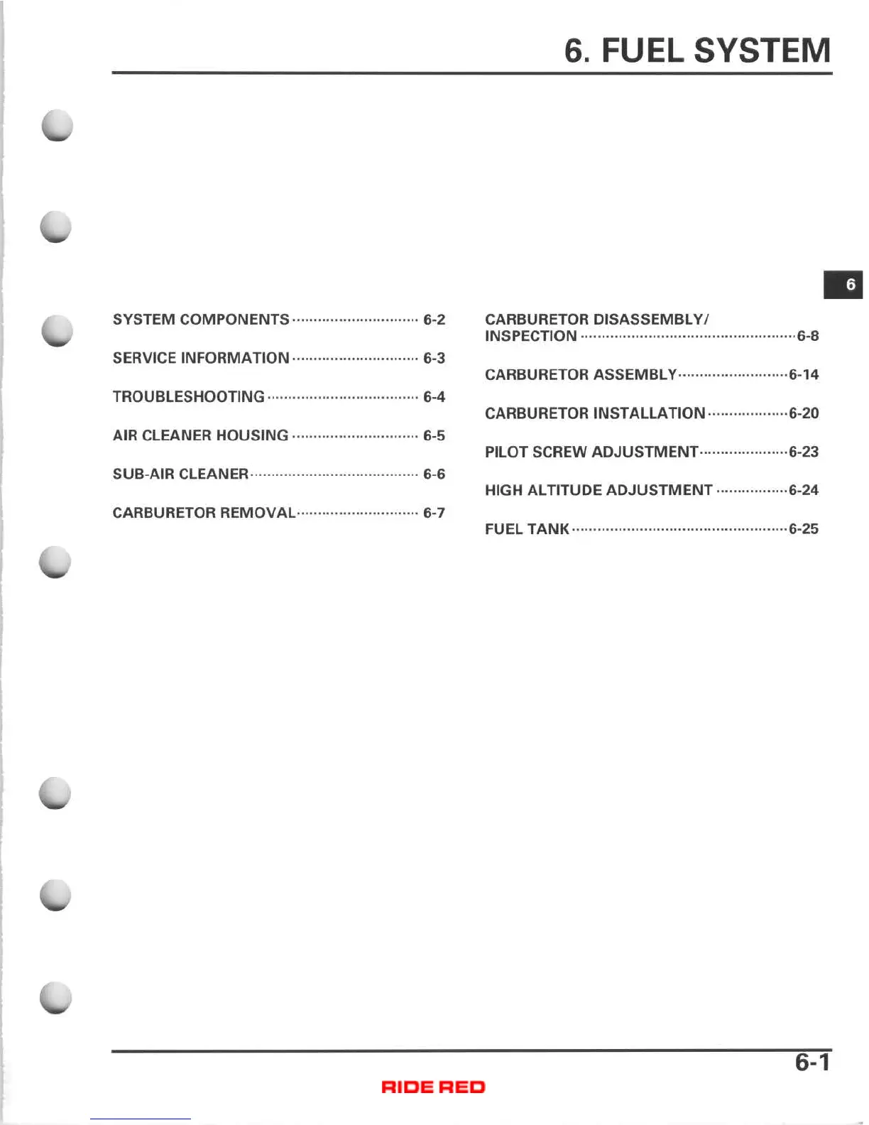 Page #115 background image