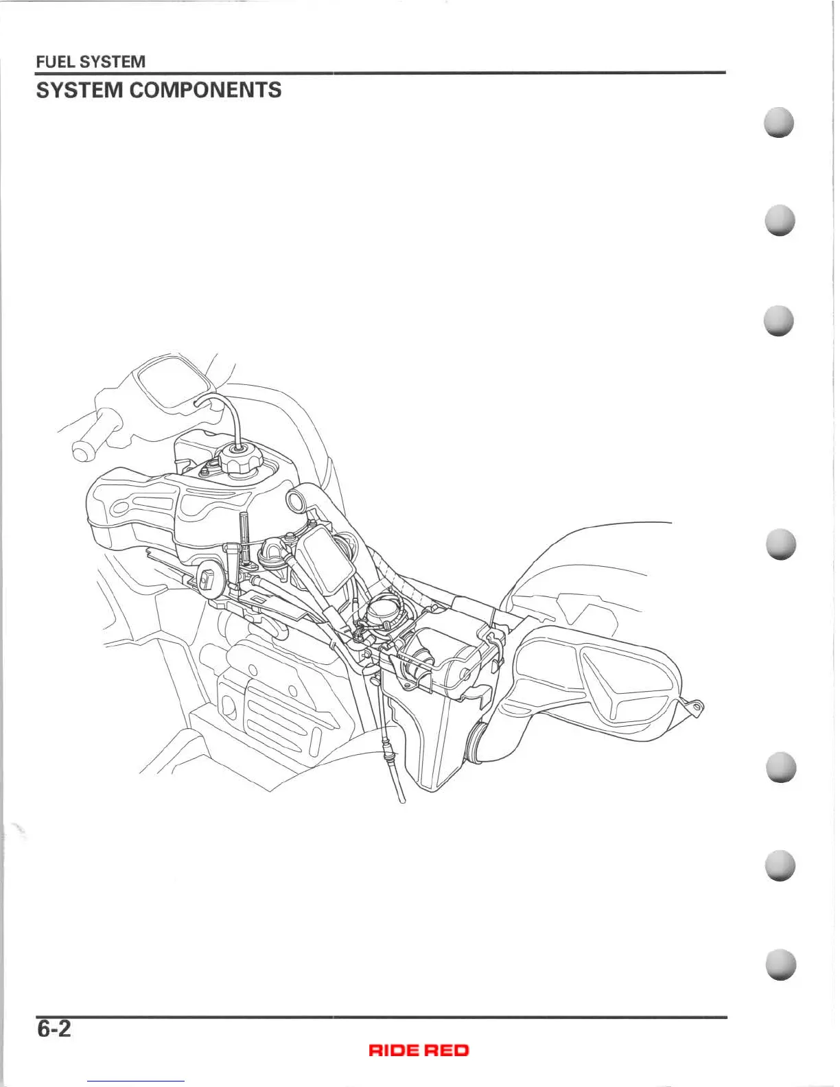Page #116 background image