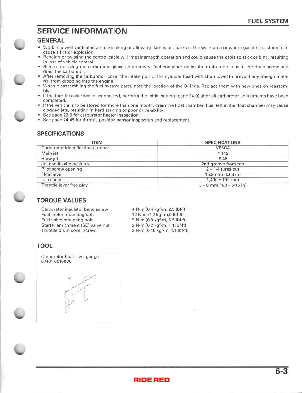 Page #117 background image