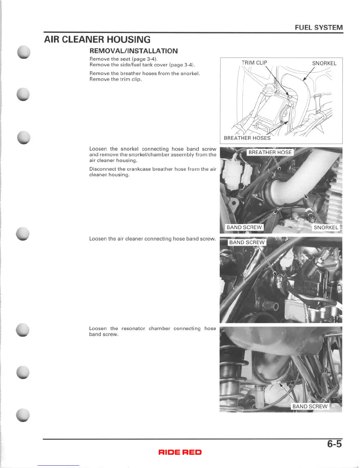 Page #119 background image