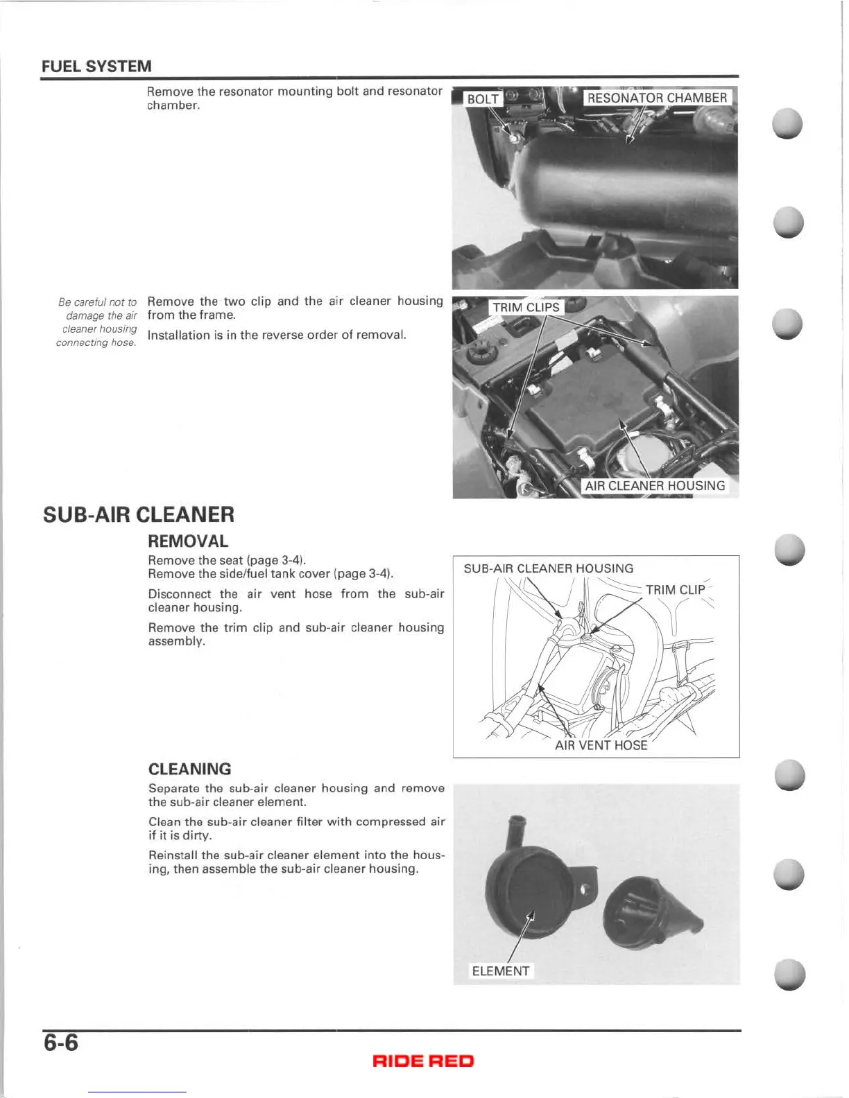 Page #120 background image