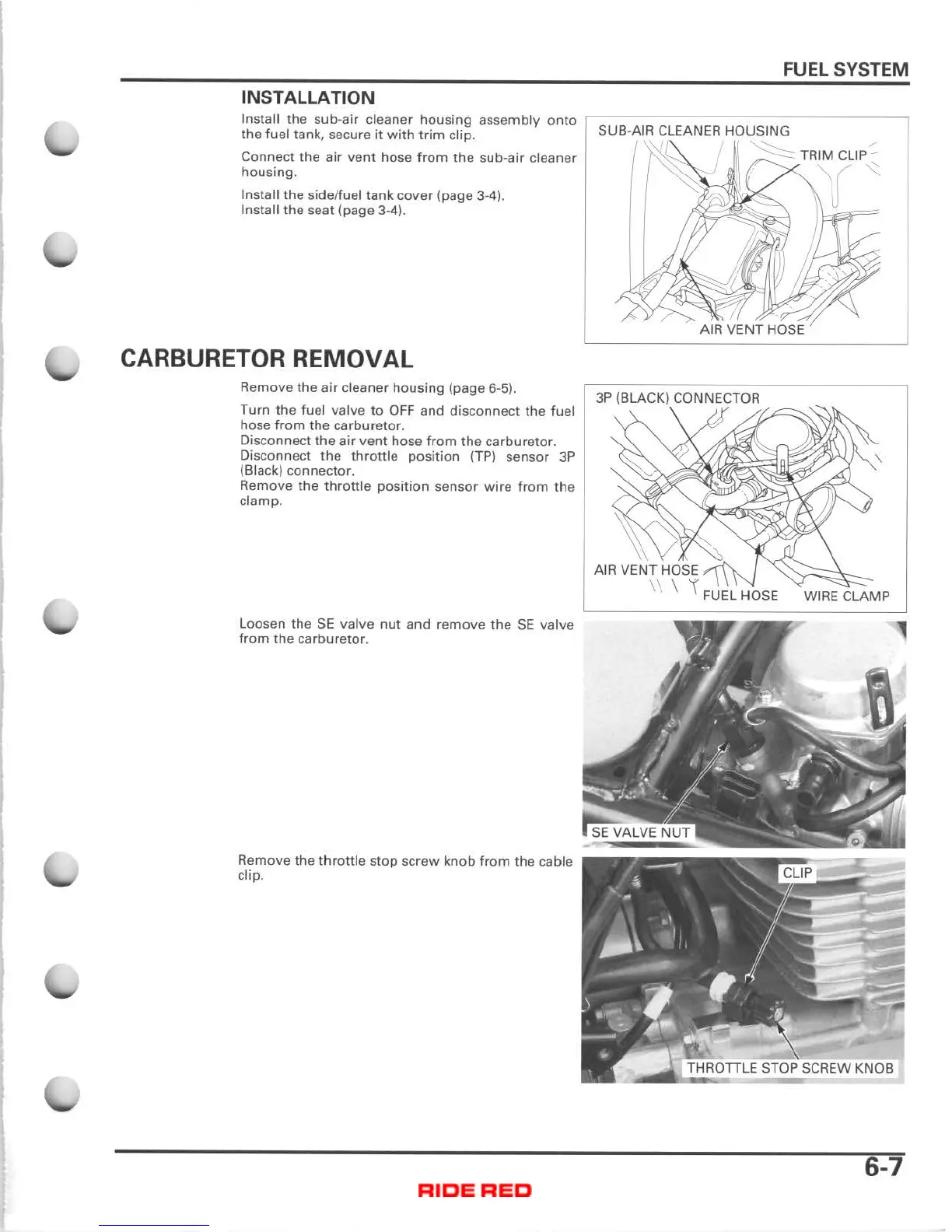 Page #121 background image