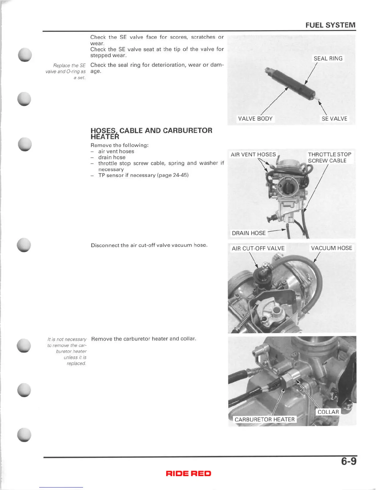 Page #123 background image