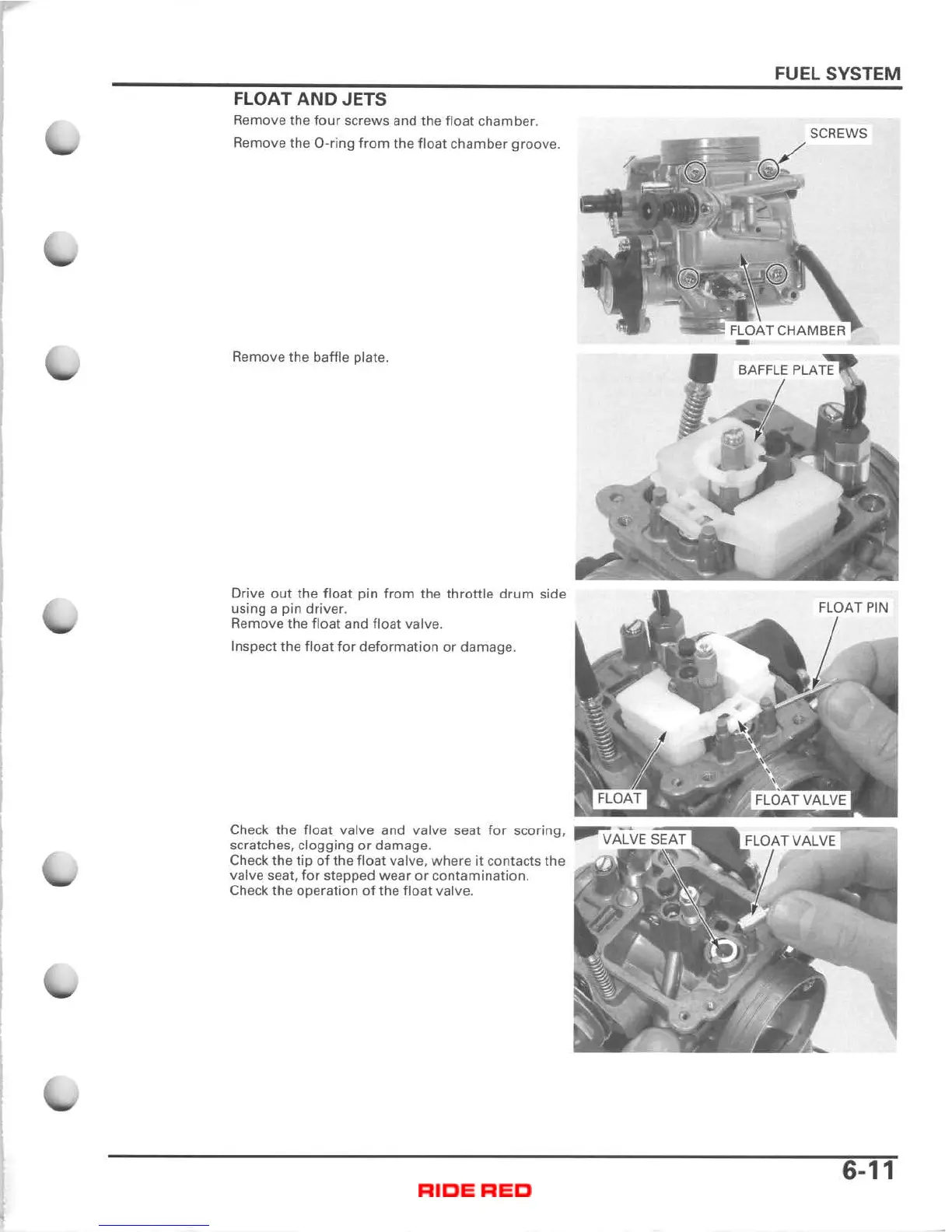 Page #125 background image