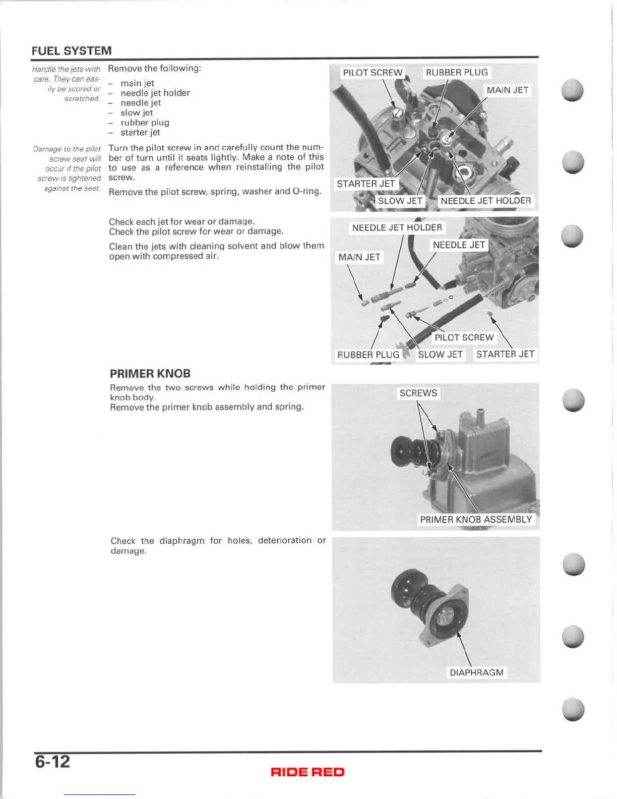 Page #126 background image