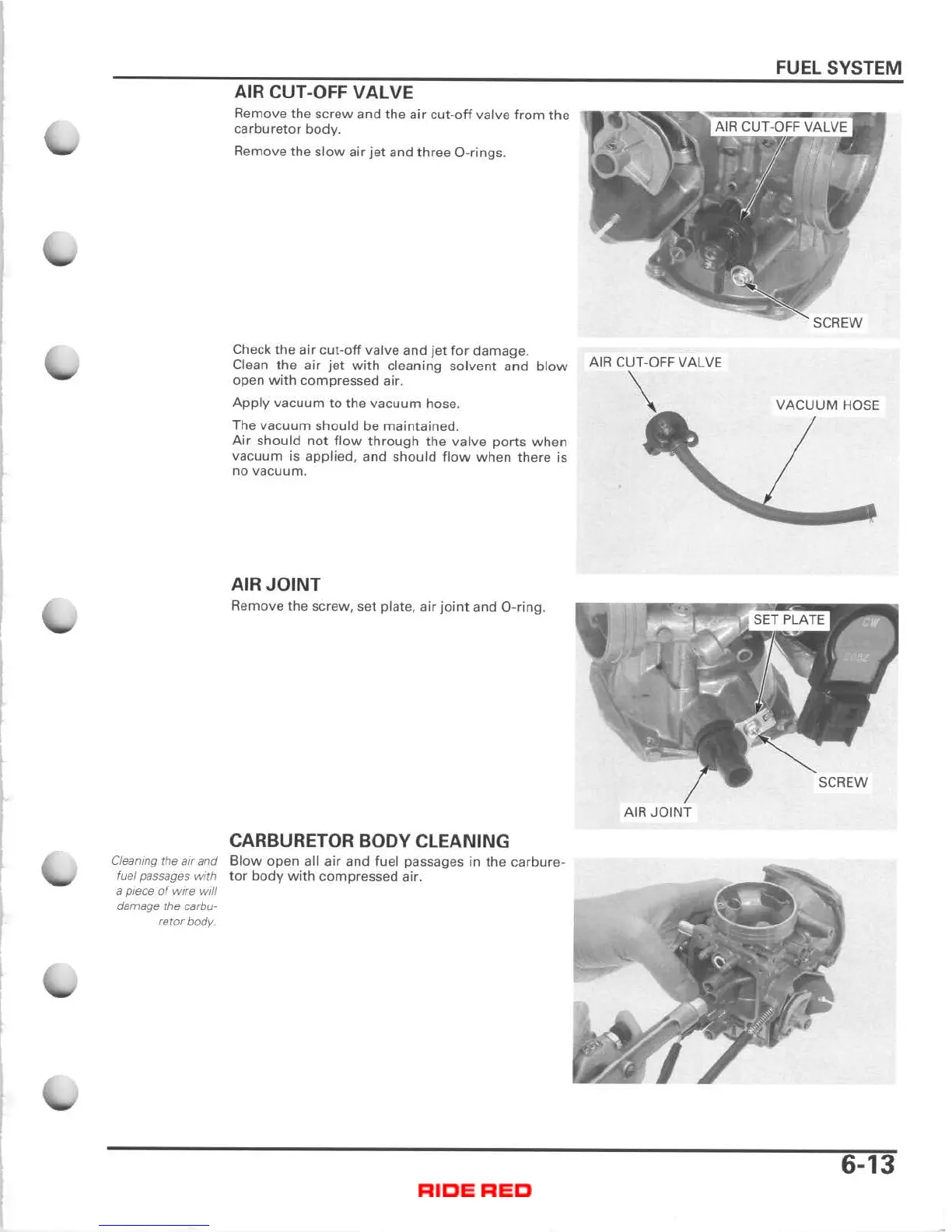 Page #127 background image