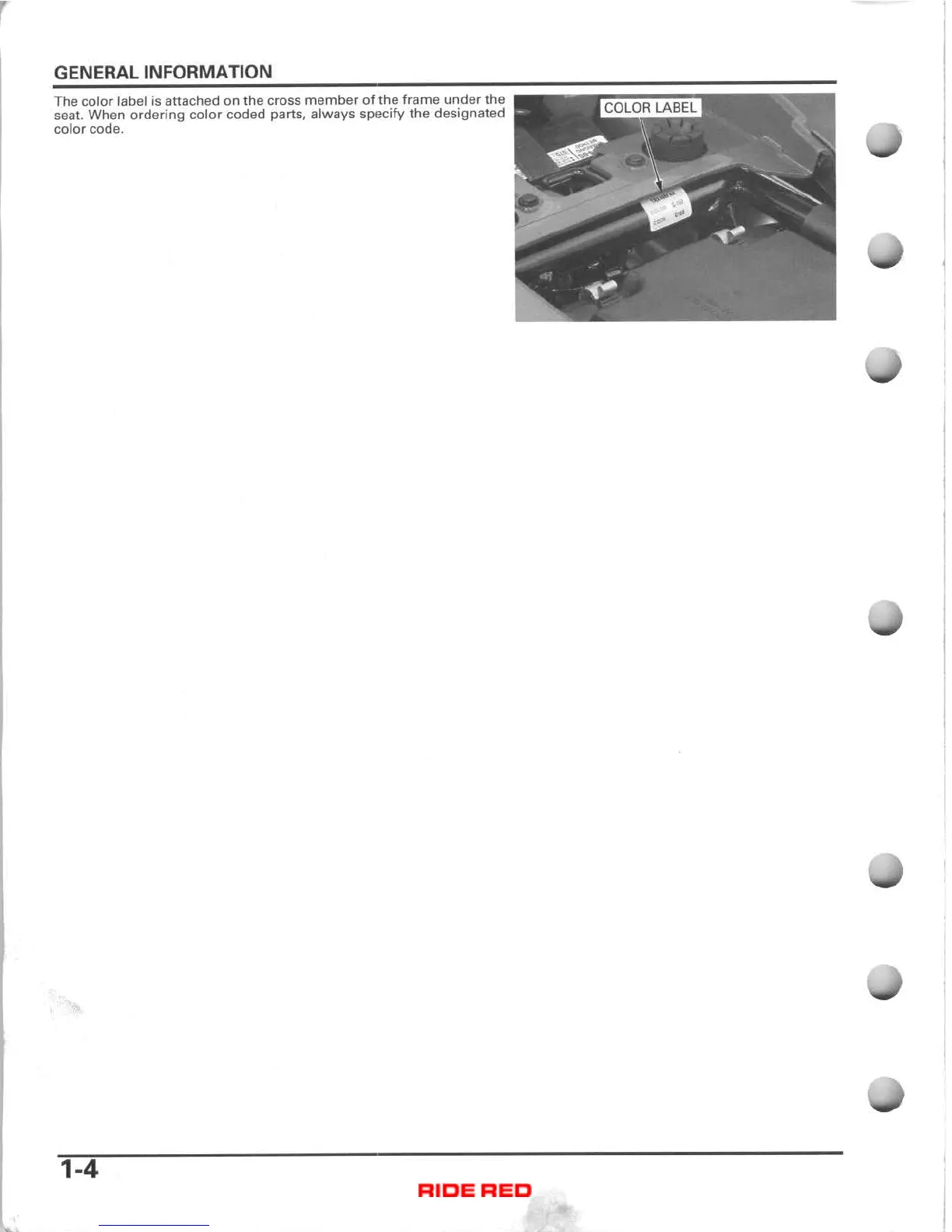 Page #8 background image