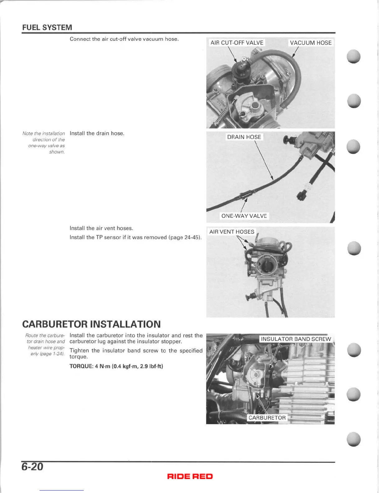Page #134 background image