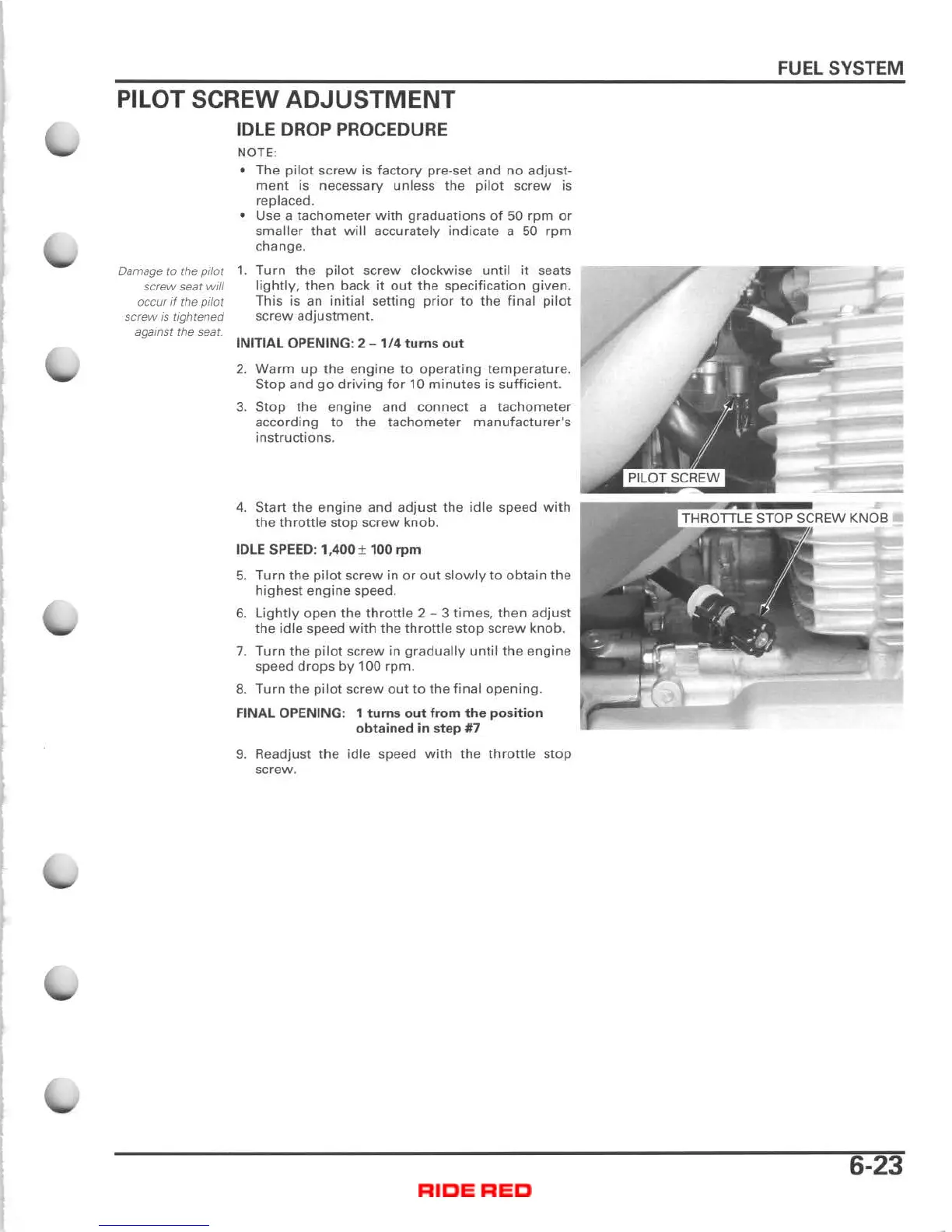 Page #137 background image