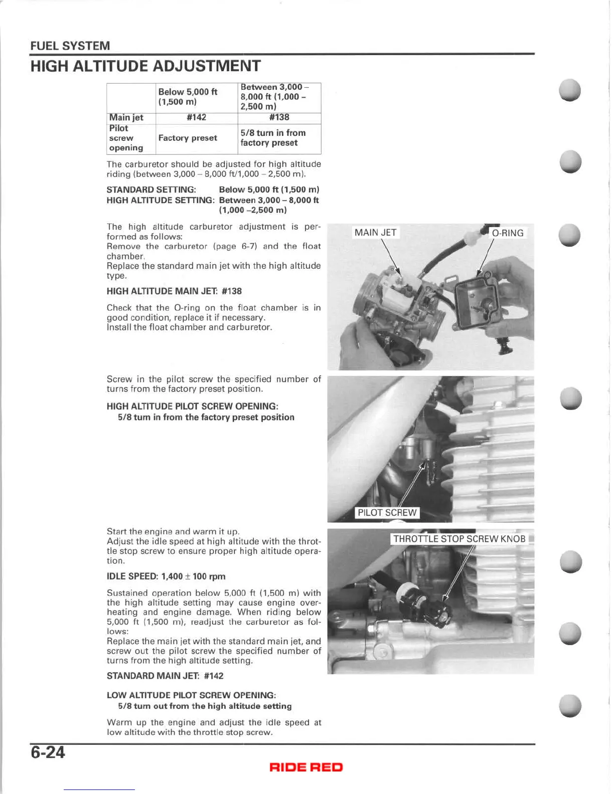Page #138 background image