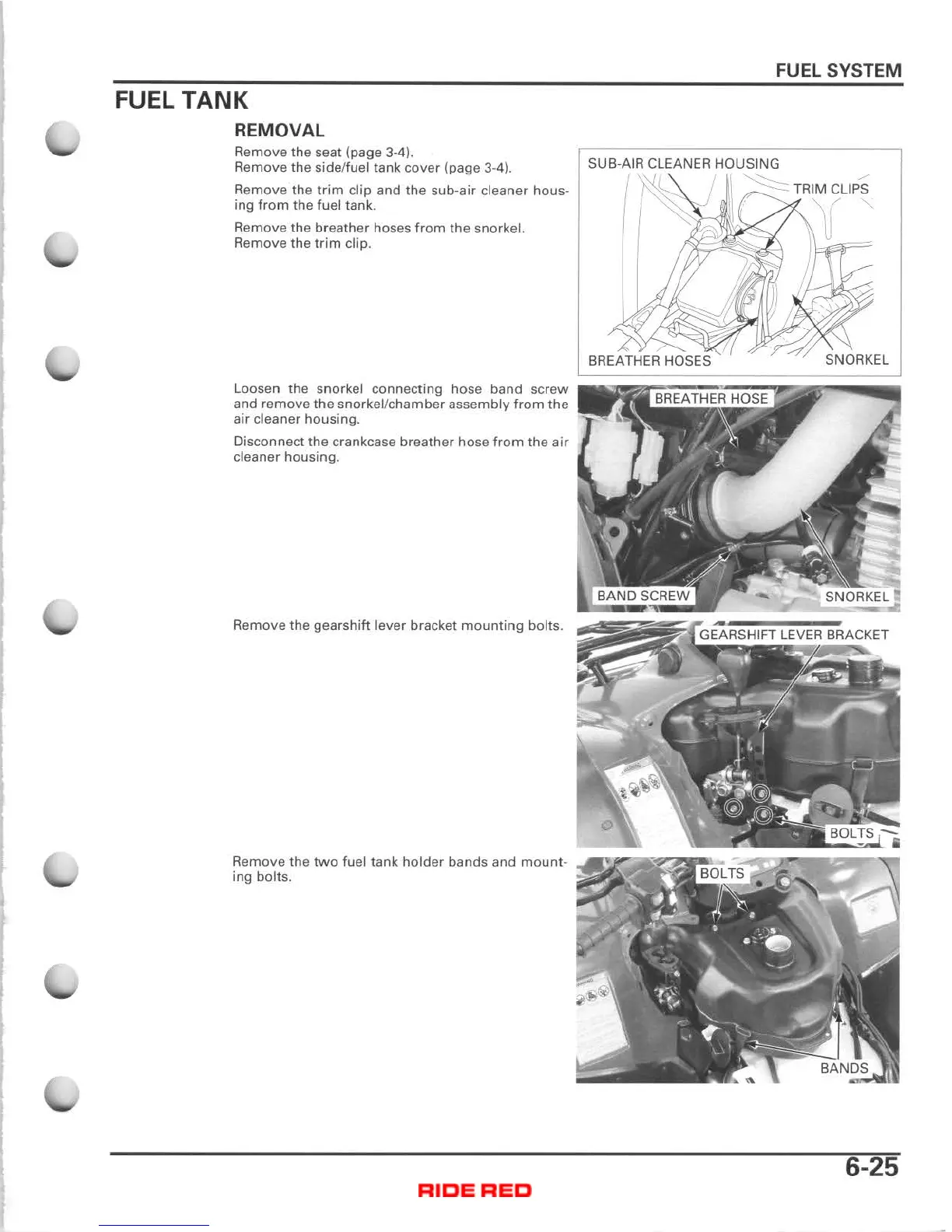 Page #139 background image