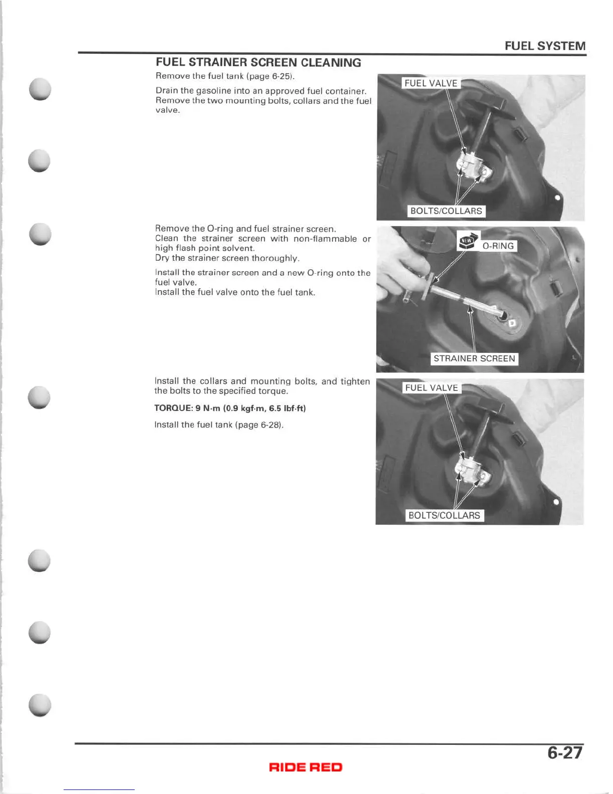 Page #141 background image