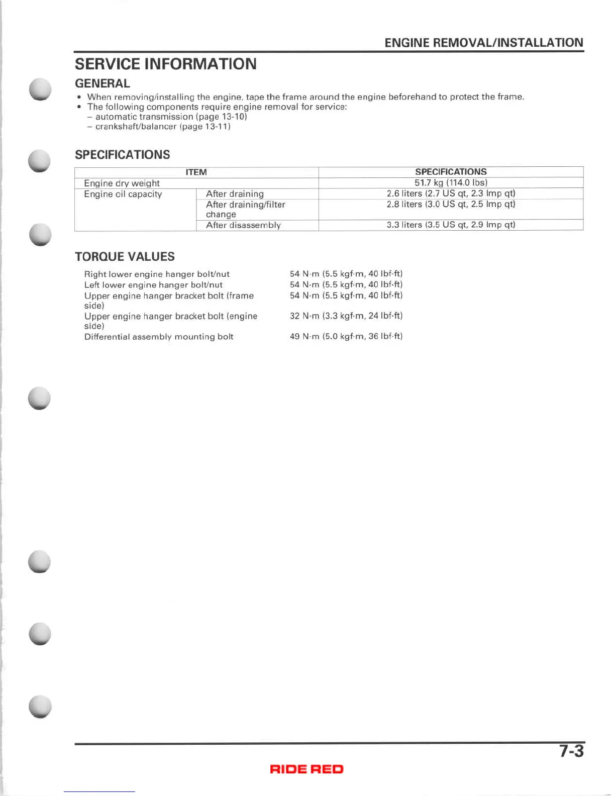 Page #147 background image