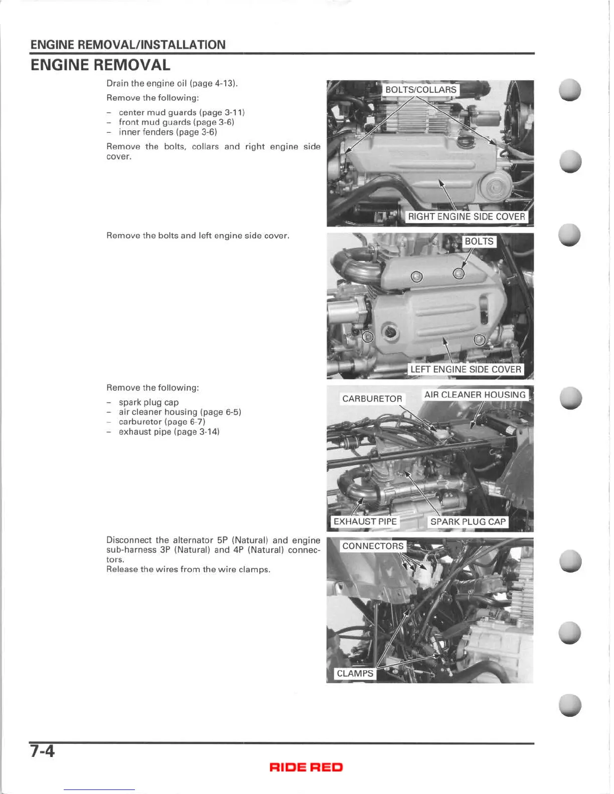Page #148 background image