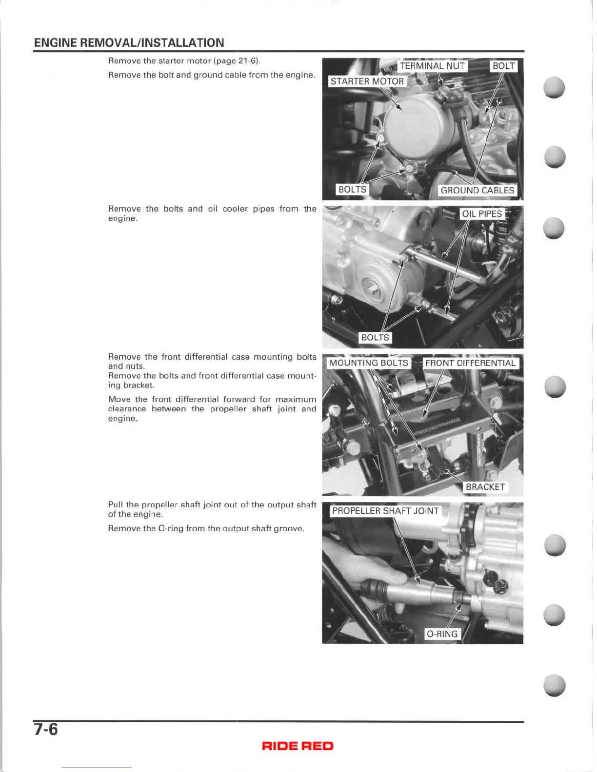 Page #150 background image