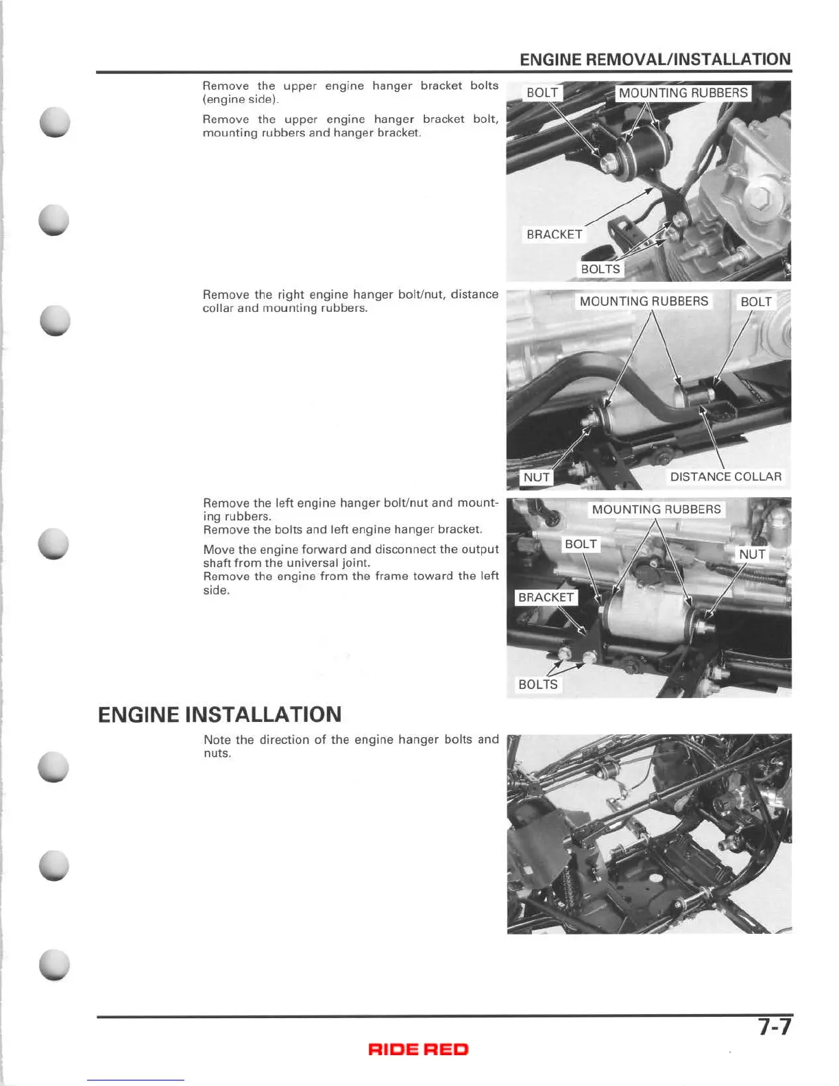 Page #151 background image
