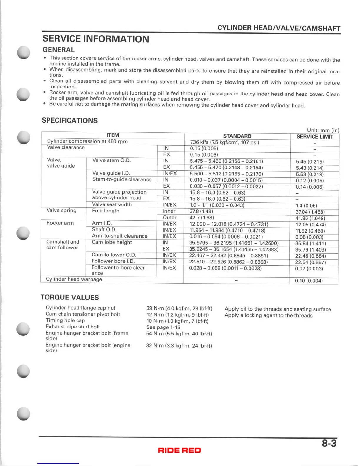 Page #161 background image