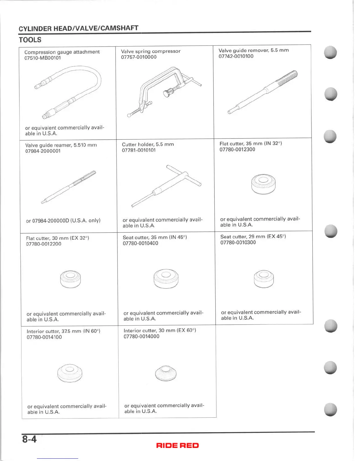 Page #162 background image