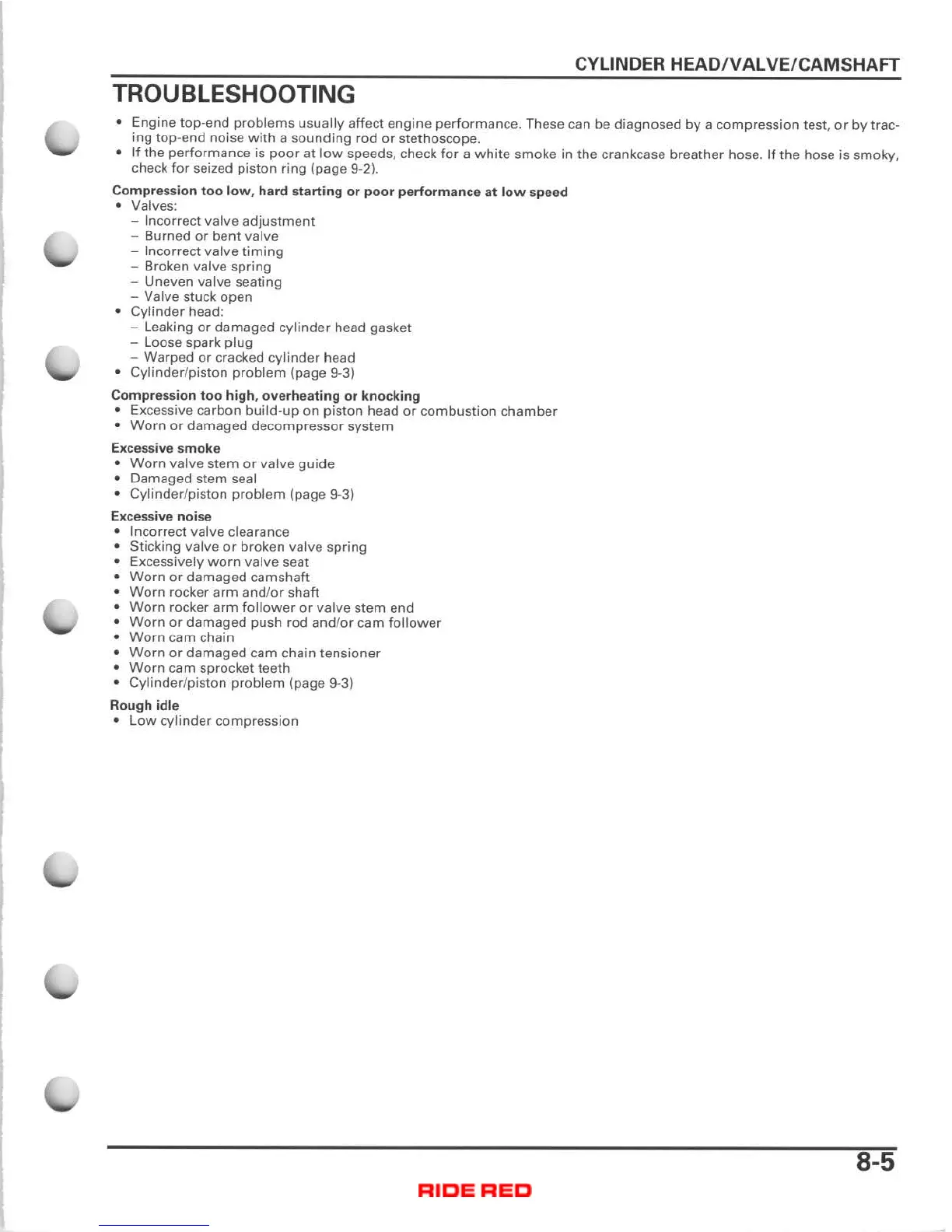 Page #163 background image