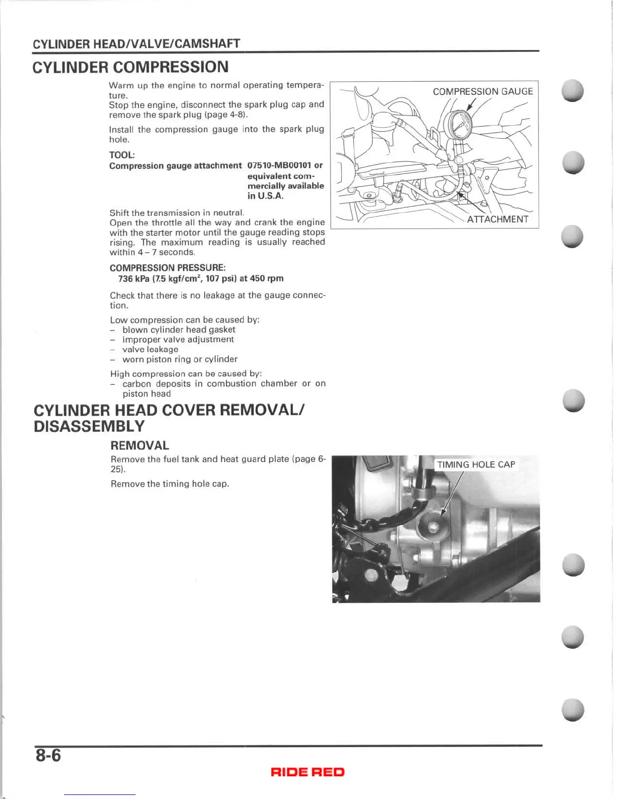 Page #164 background image