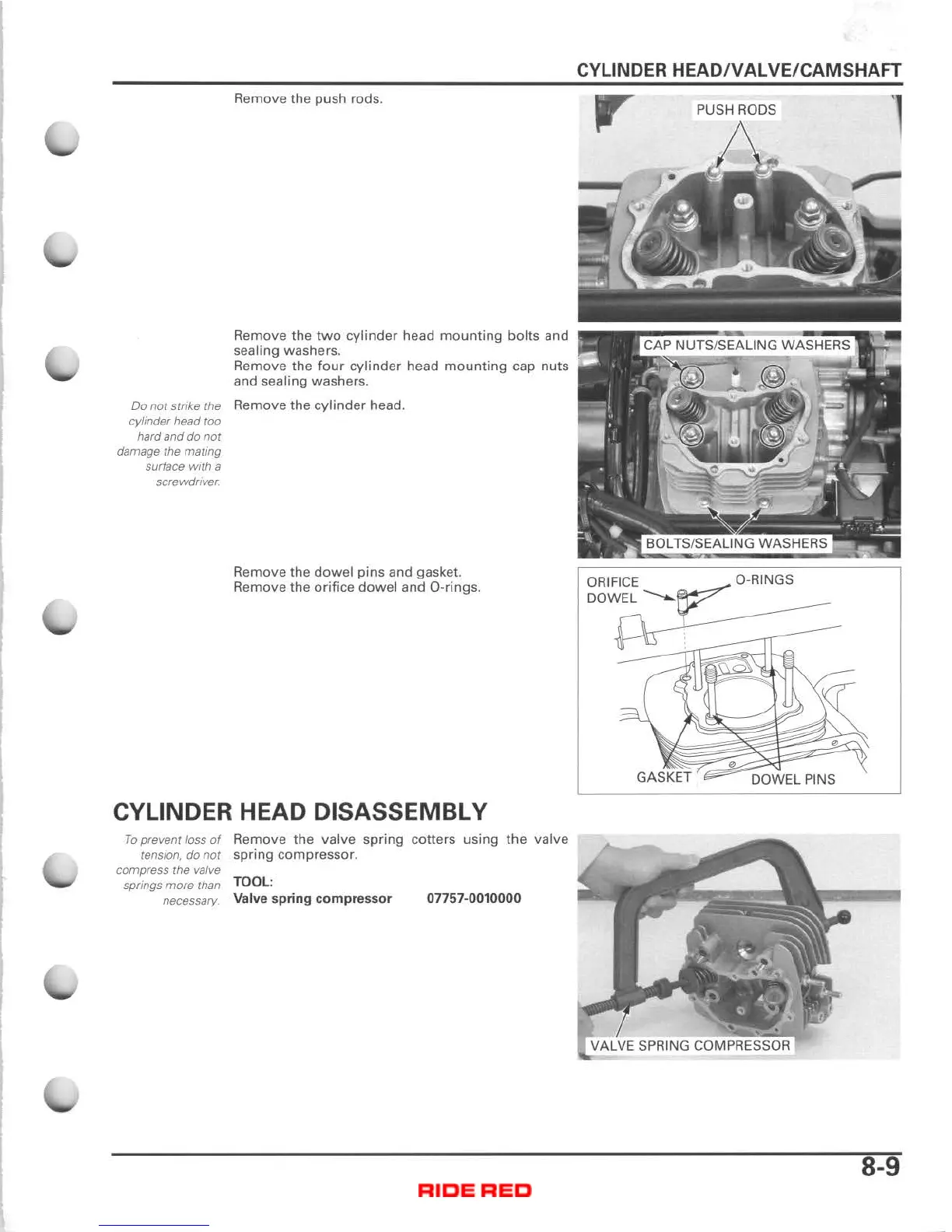 Page #167 background image
