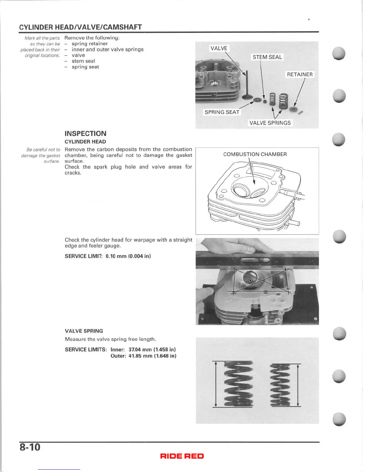 Page #168 background image