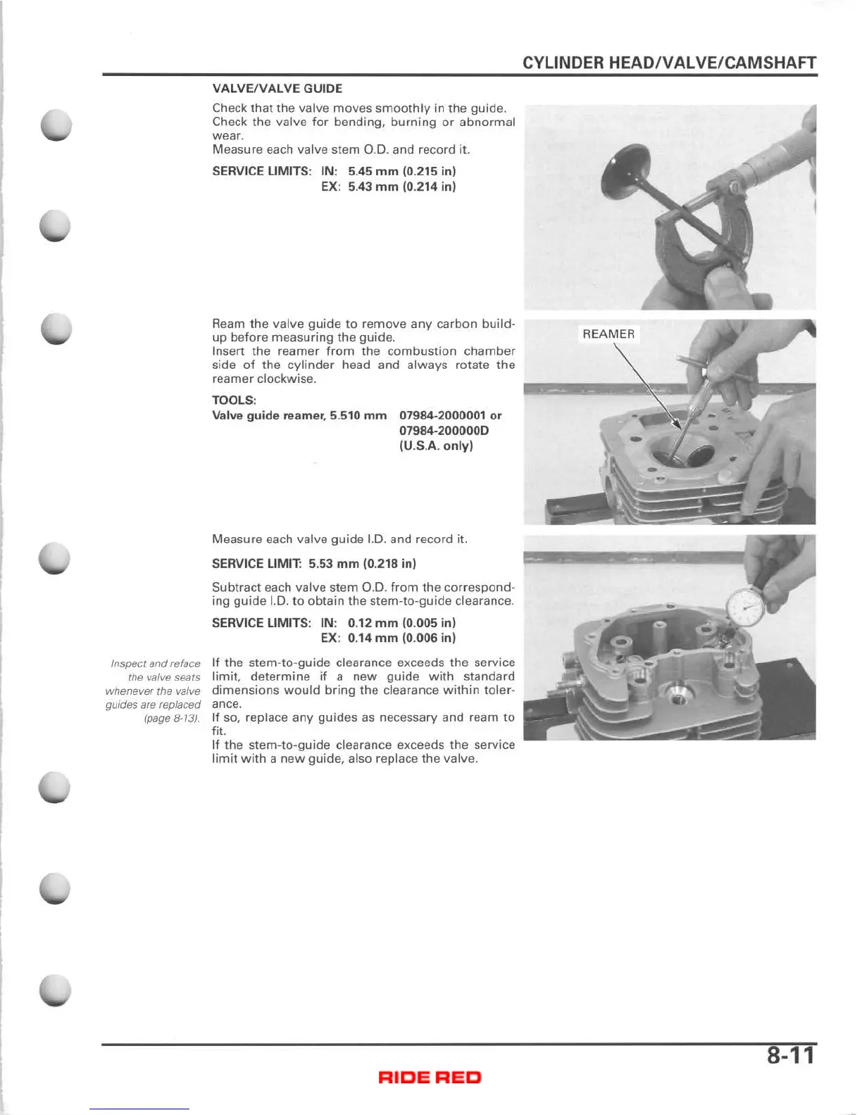 Page #169 background image