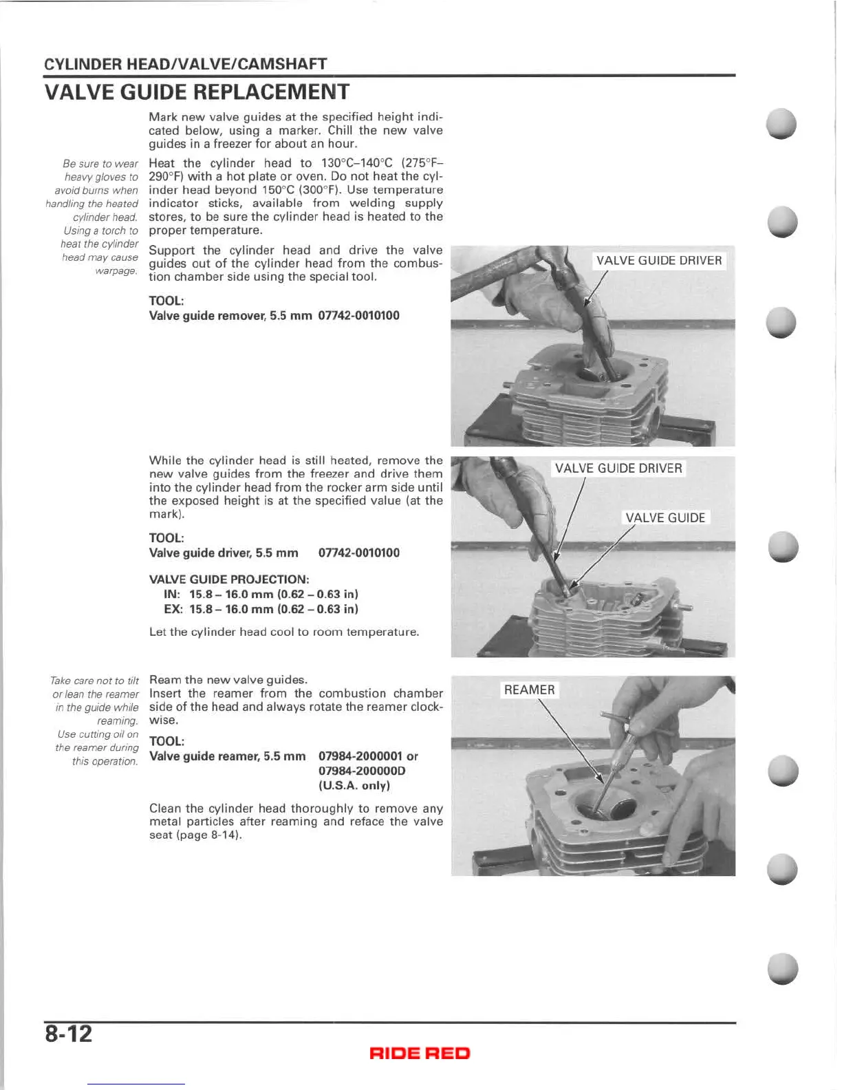 Page #170 background image