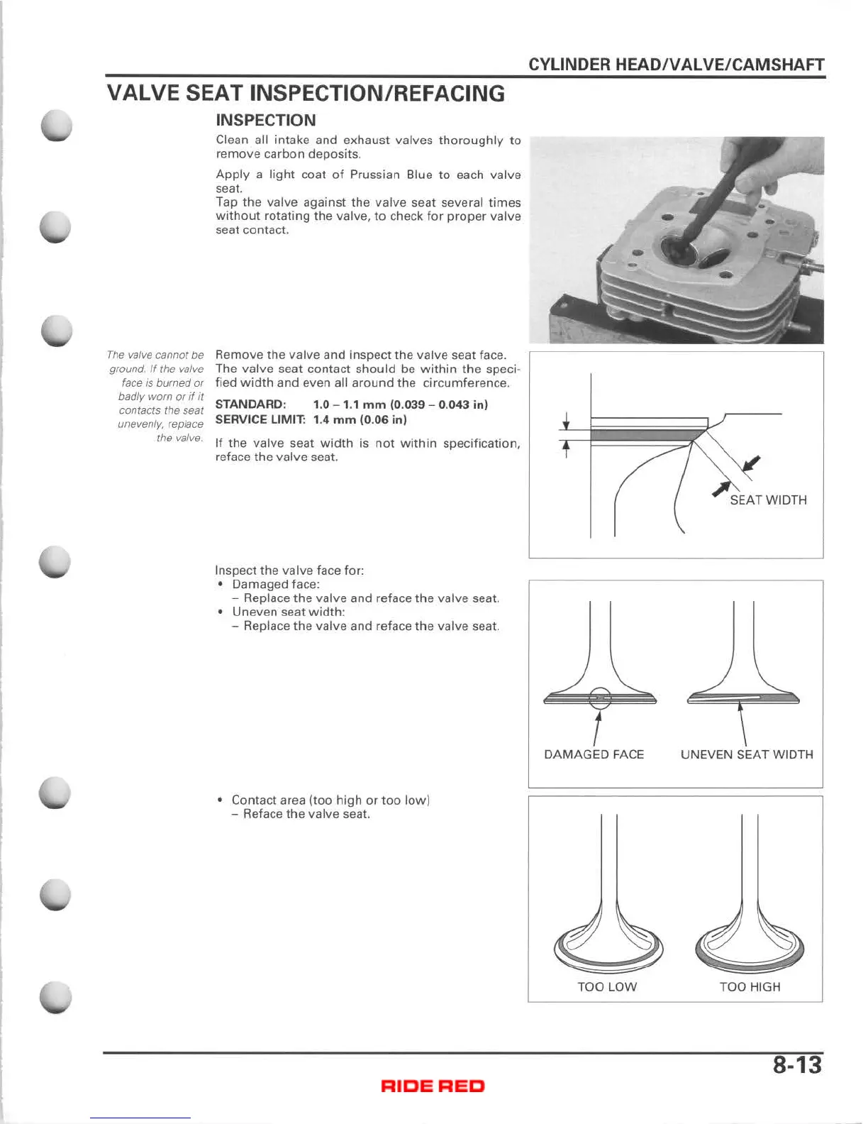 Page #171 background image