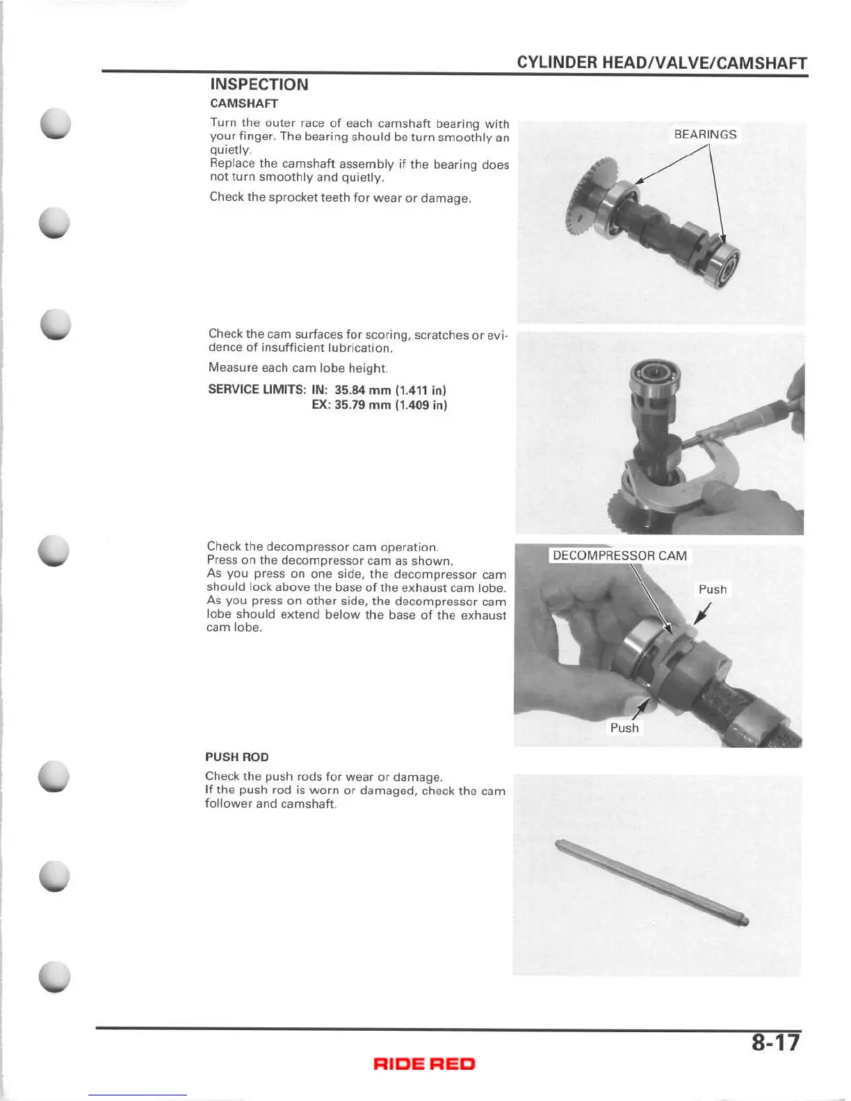 Page #175 background image