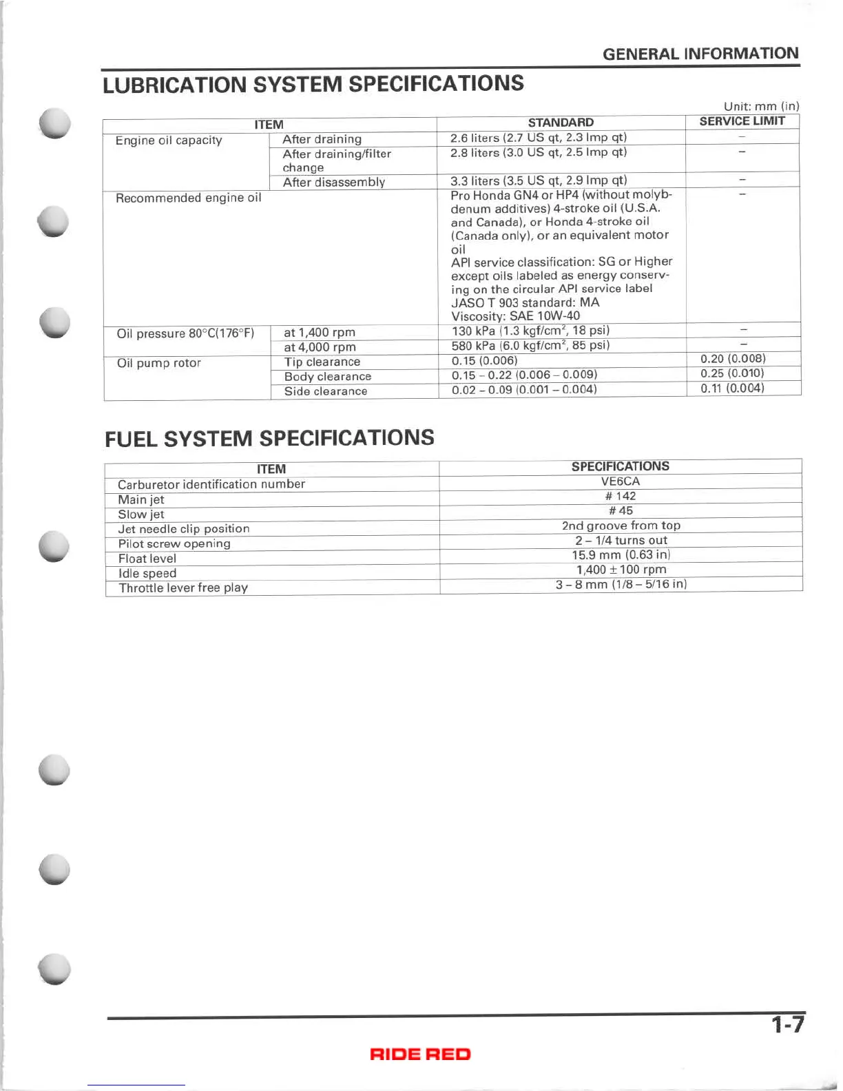 Page #11 background image
