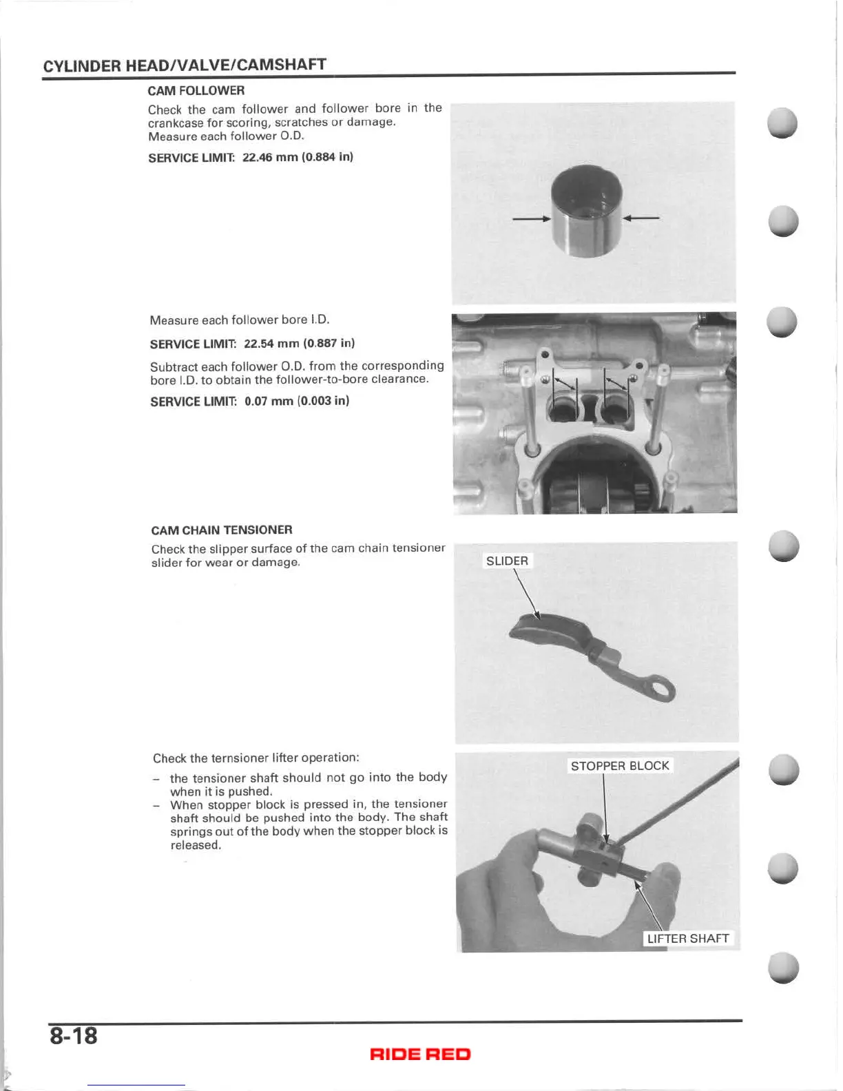 Page #176 background image