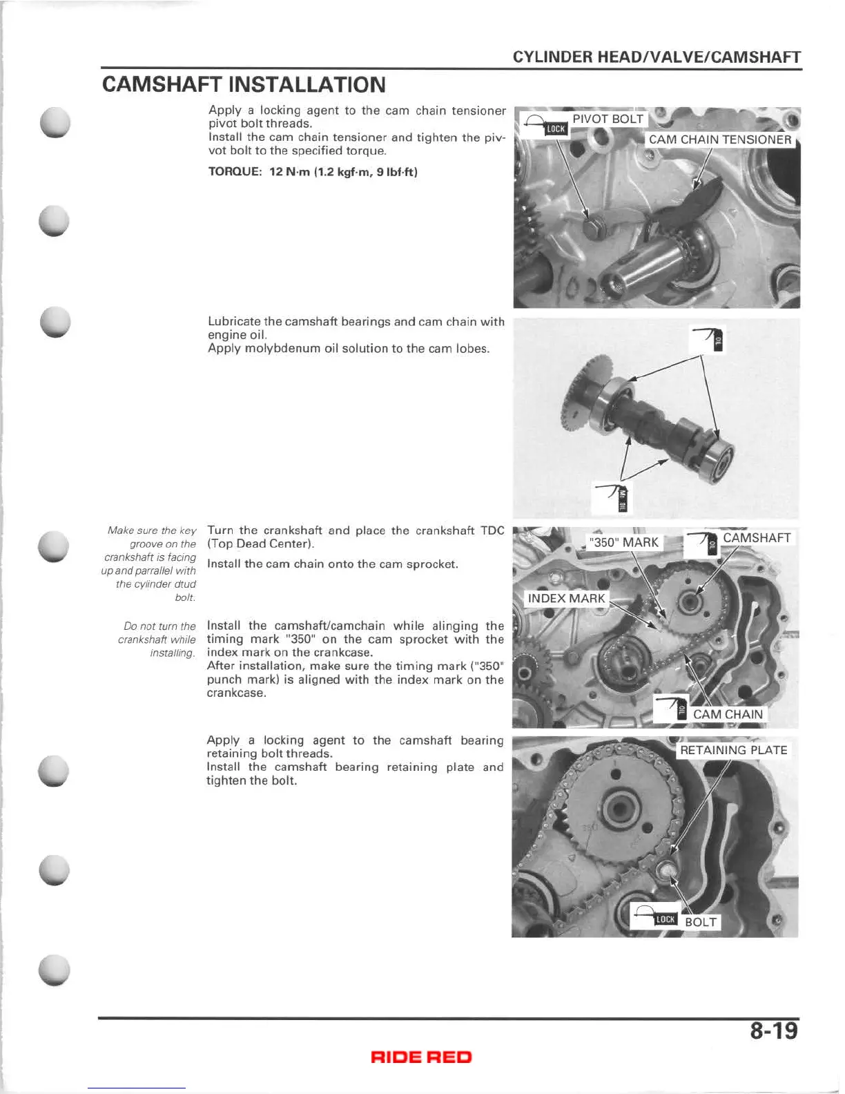 Page #177 background image