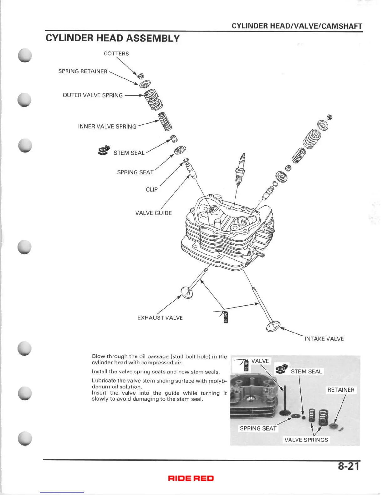 Page #179 background image