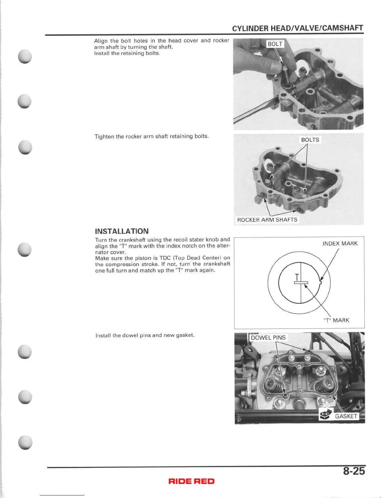 Page #183 background image