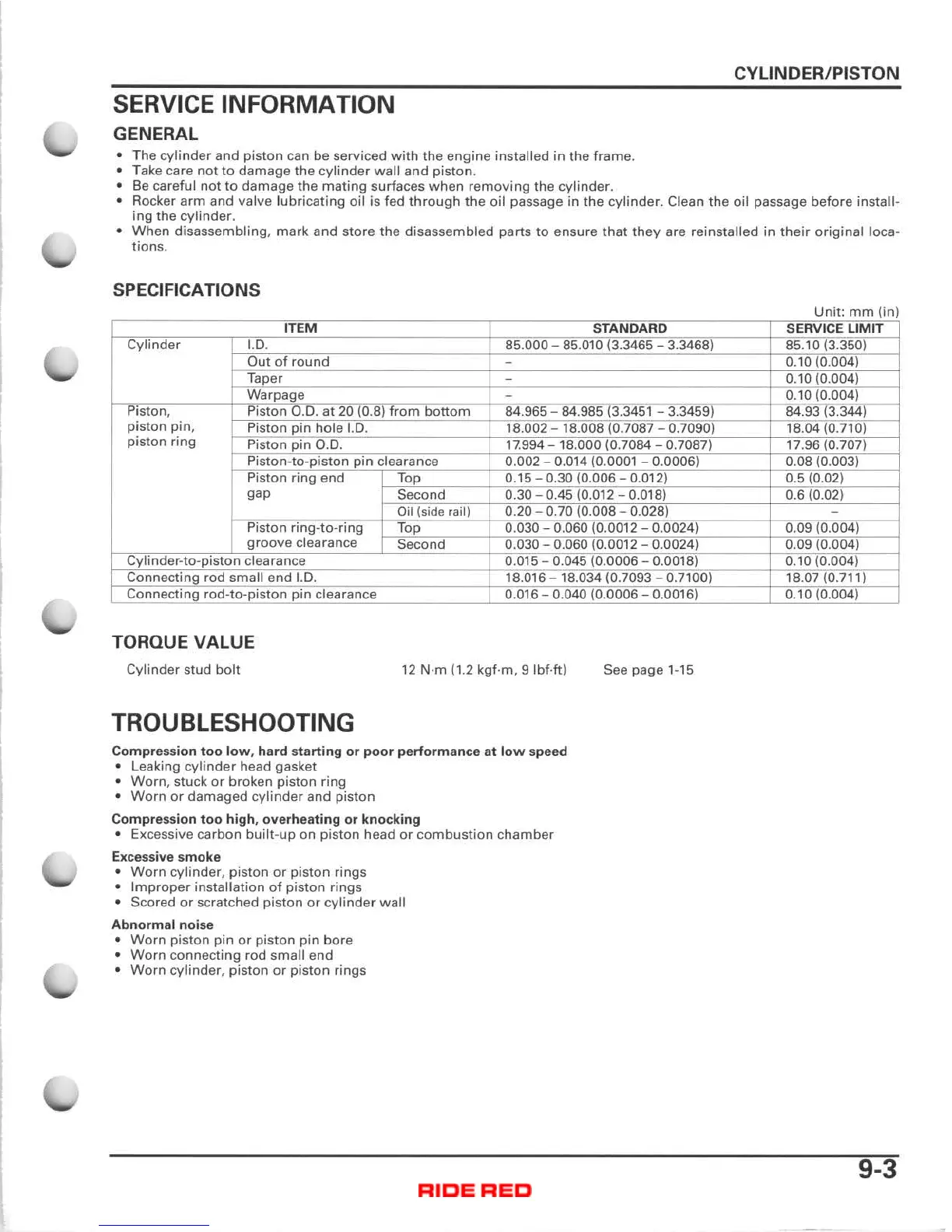 Page #187 background image
