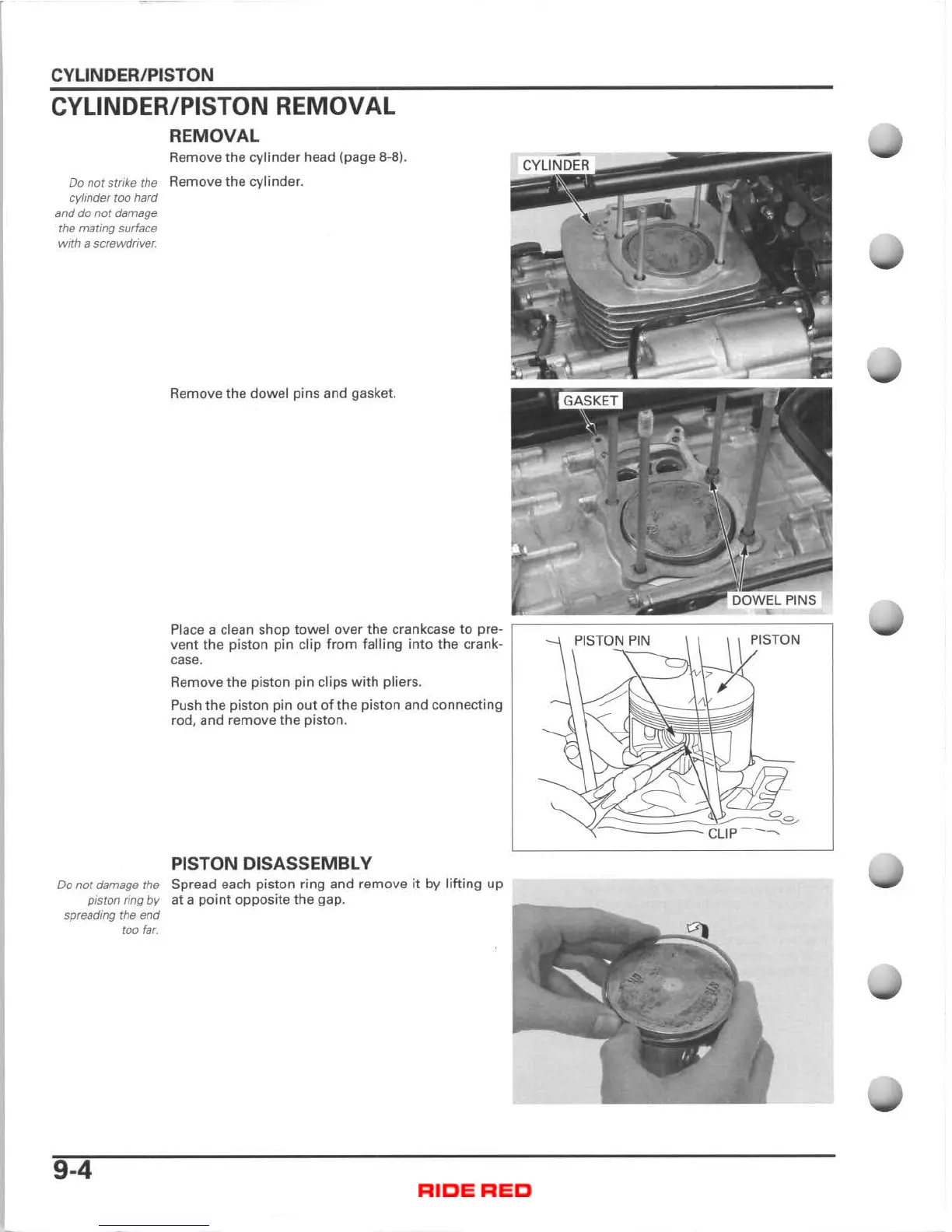 Page #188 background image