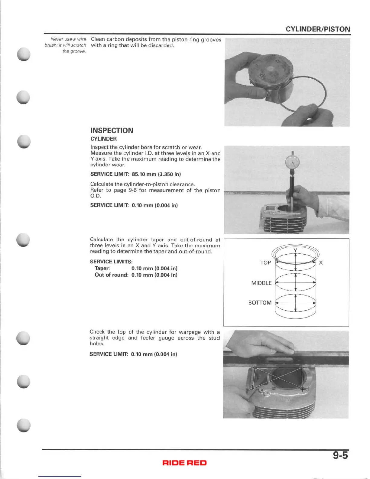 Page #189 background image