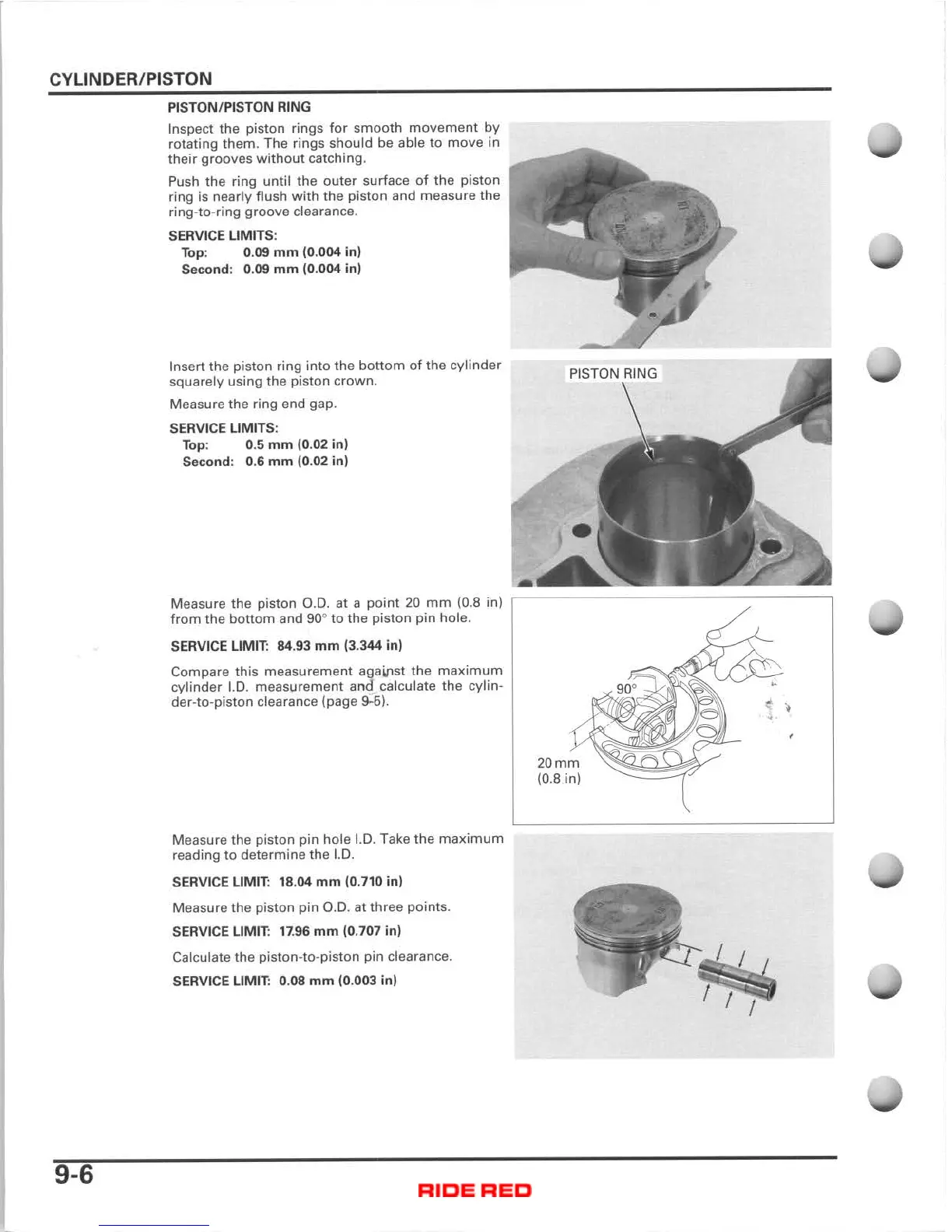 Page #190 background image